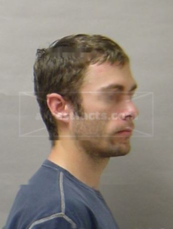 Allen M Dunski Jr.