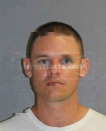 Logan Christopher Burnett