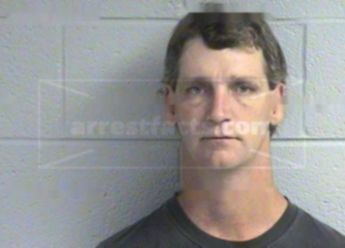 Mike Blodgett