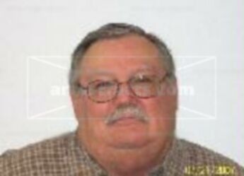 Ronald Joseph Williams