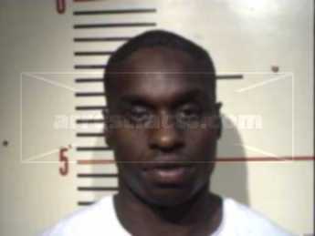 Curtis Lee Green
