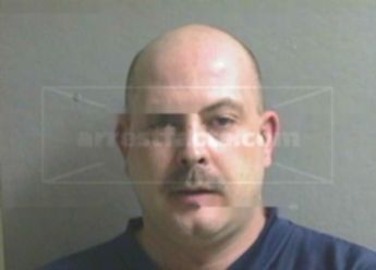 Jack Allen Hensley