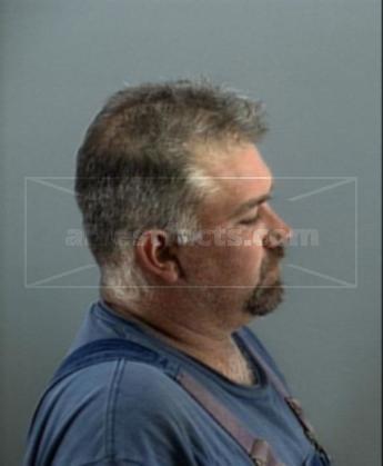 Jeffery Lloyd Gibson