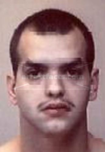 Joseph Allen Sanchez