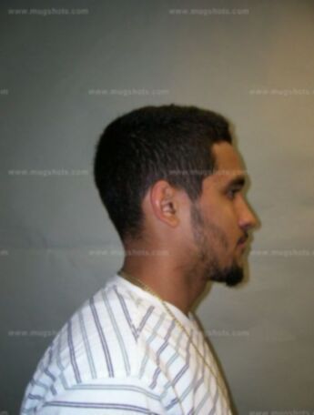 Jonathan C Gomez