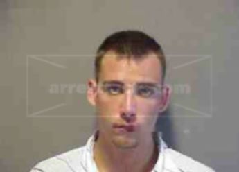 John Robert Turner