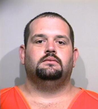 James Russell Troutner
