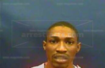 Christopher Cornell Winston