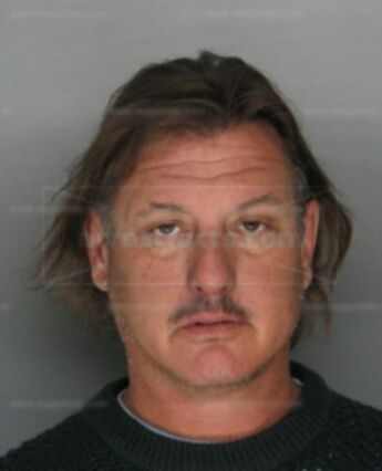 Tab Douglas Baltzell