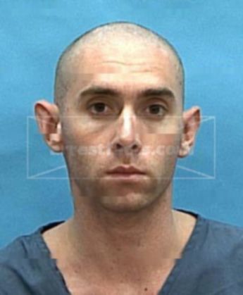Matthew Allen Glickman