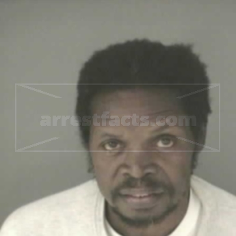 Frank Nmn Williams
