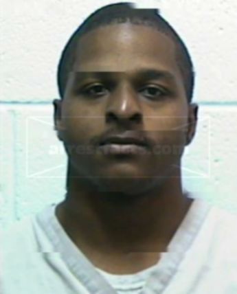 William D Jefferson