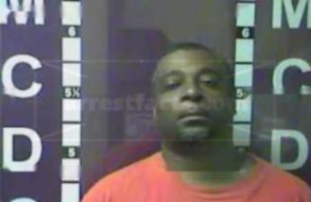 Jerome Allen Rice