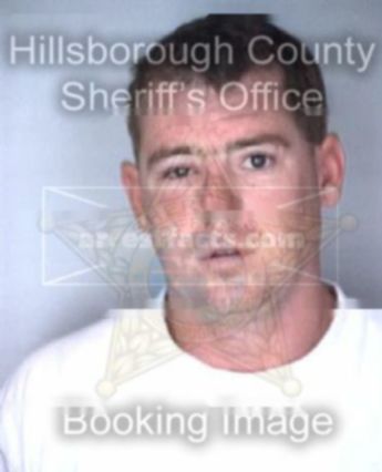 Kenneth Alton Proctor