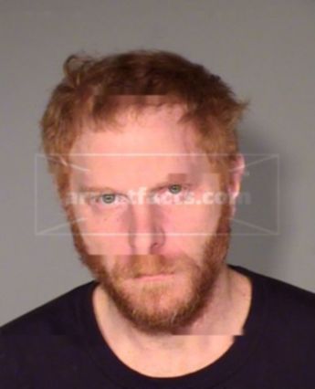 Jason Warren Zemek