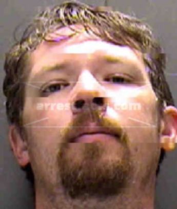 Melvin Wayne Campbell