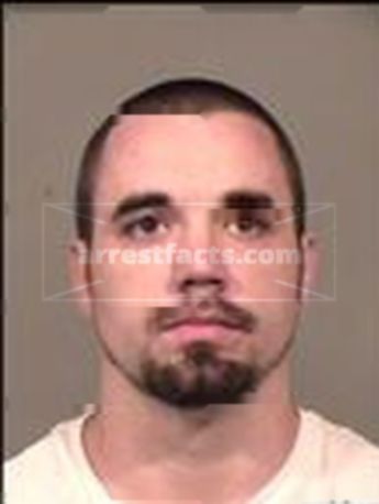 Nicholas James Nelson