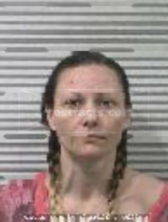 Davette Buckingham