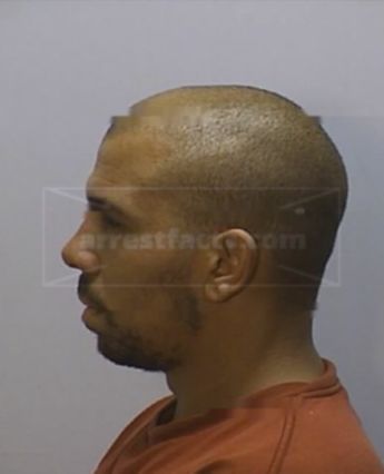 David Lee Toler