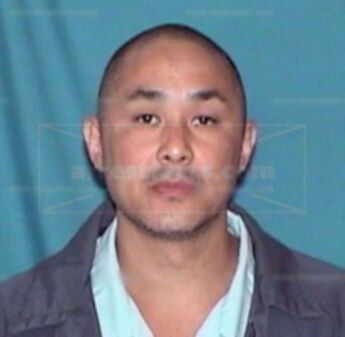 Steven H. Akiyoshi
