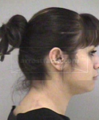 Daisy G Figueroa