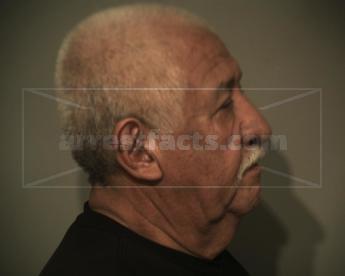 Jose Jaime Hernandez
