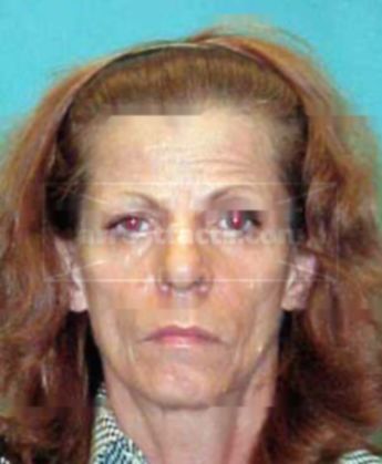 Cindy Hall Smith