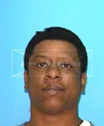 Arvin Carmmon Washington