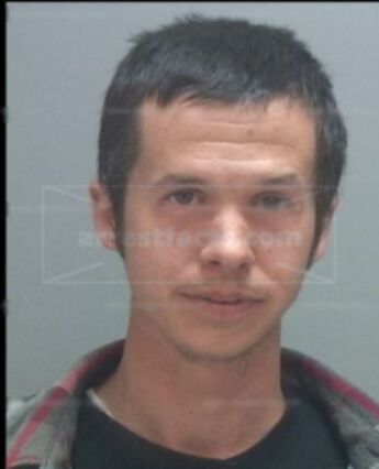 John Jacob Kelley