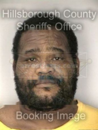 Daryl S Robinson