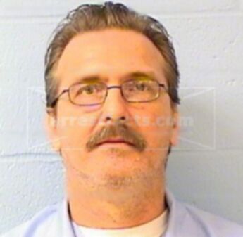 Barry S. Huffman