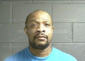 Deotis Jr Coleman