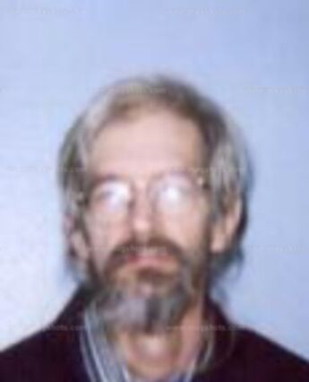 James Paul Eller