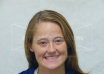 Diana Brooke Mahan