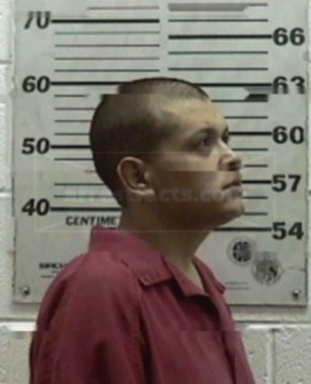 Charles Martinez