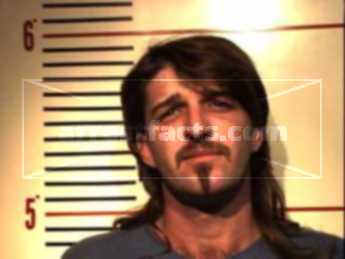 Otis Franklin Cofield