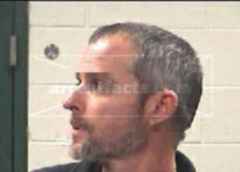 Robert Lynn Hughes