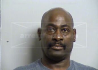 Clyde Vincent Waller