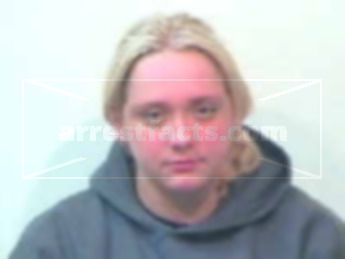 Lauryn Elizabeth Johnson