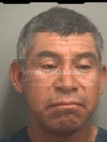 Jose Rosa