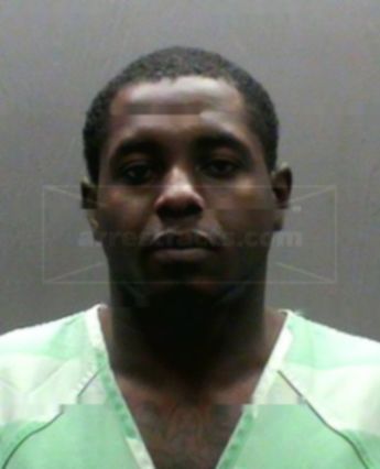 Cecil Eugene Boykin