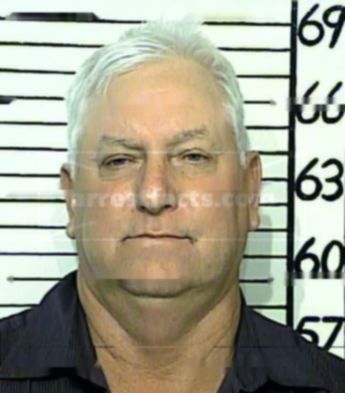 William Russell Pavlicek