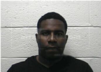 Perry Keith Tyrone