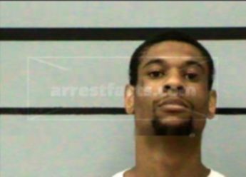 Trent Andrew Jones