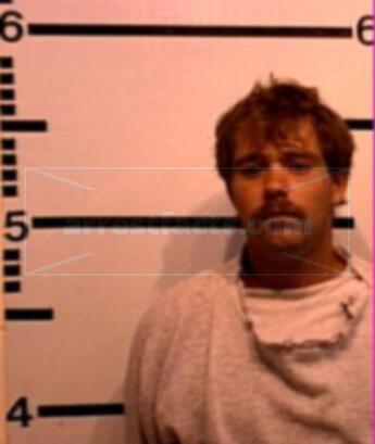 James Allen Wright