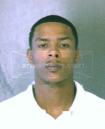 Devon Alan Winfield