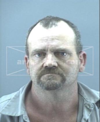 Gary Lynn Hall