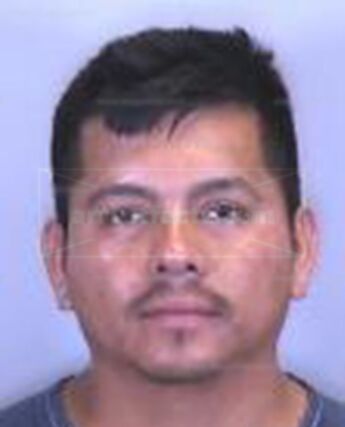 Erick Estuardo De Leon Navarro