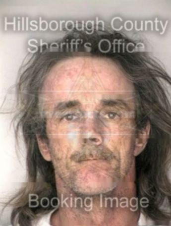 Leon Darrell Nelson