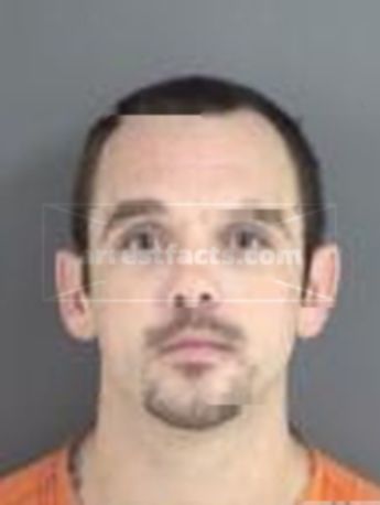 Billy Wayne Alvis